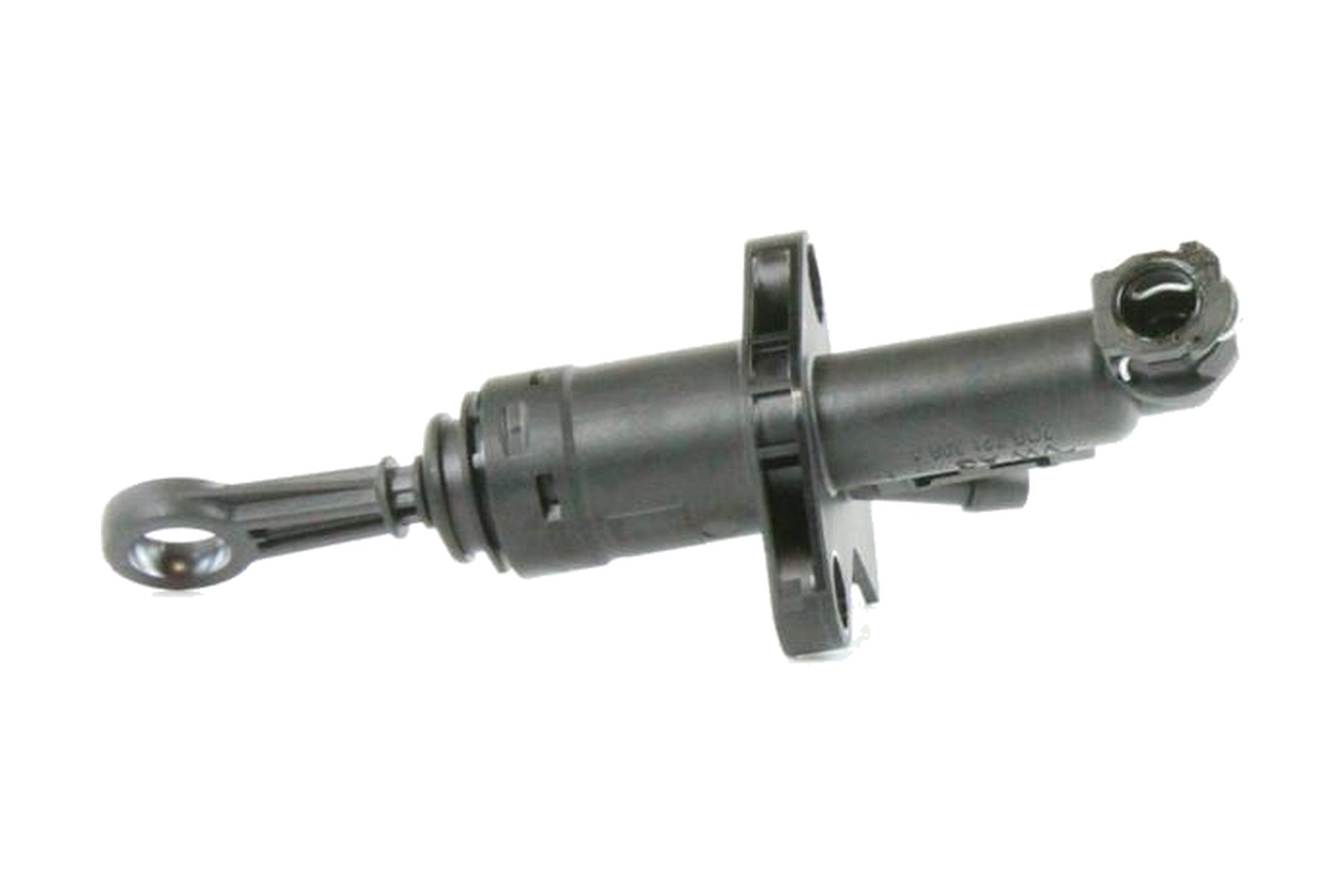 Cilindro Atuador de Embreagem Hidráulico VW 2QB721405A