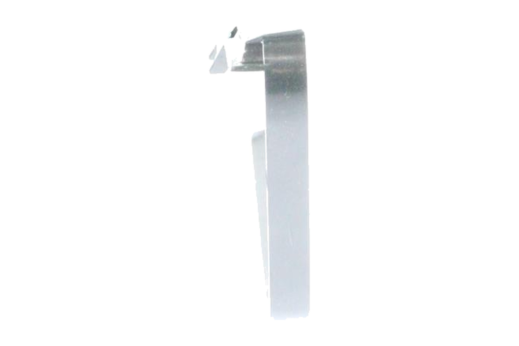 Cobertura VW 373857602B1NN - Imagem 7