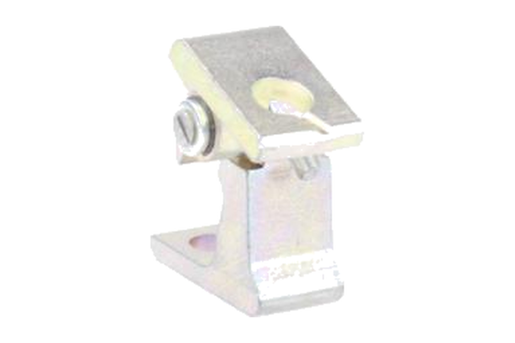 Dobradiça de Porta VW 7N0831402B - Imagem 17