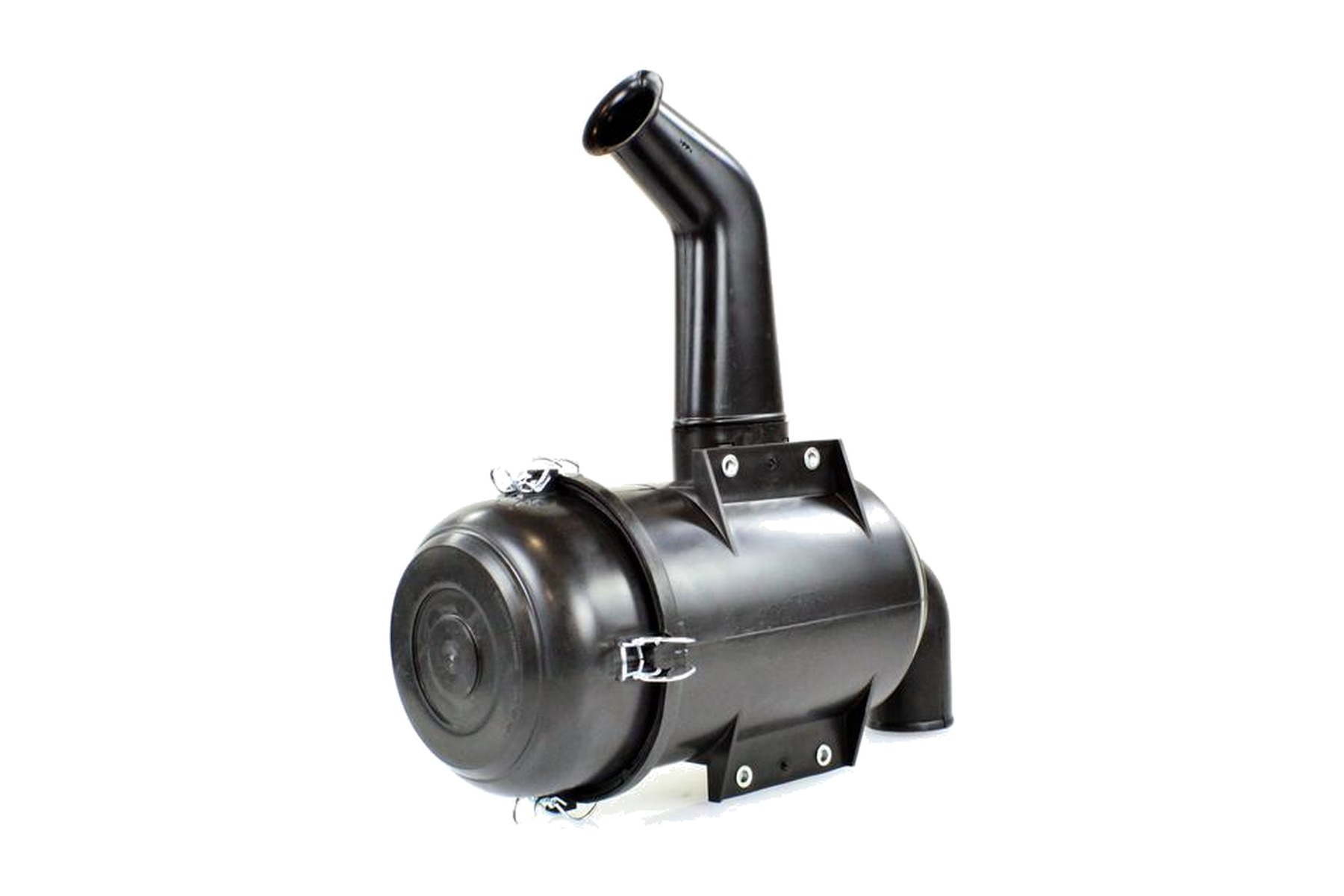 Caixa de Filtro de Ar de Motor VW 2171336073 - Imagem 22