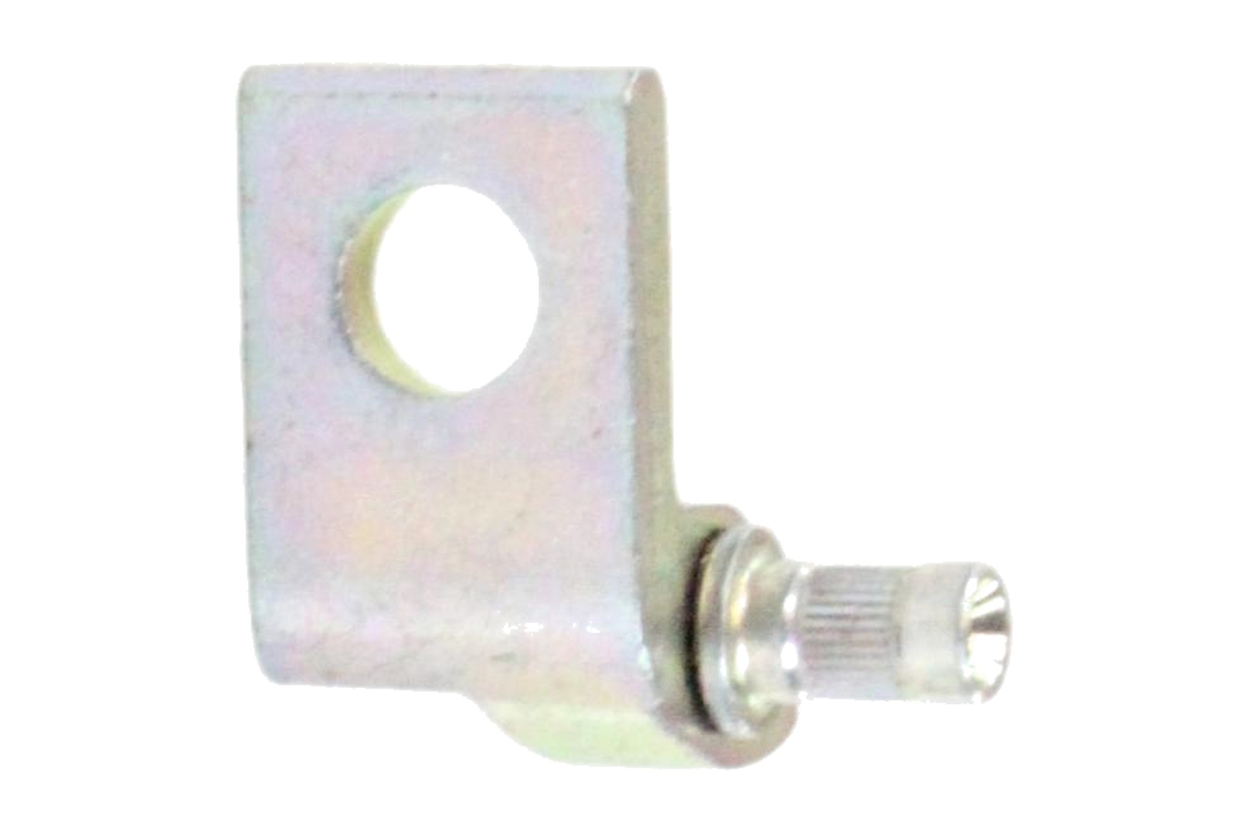 Dobradiça de Porta VW 8X4833405A - Imagem 3