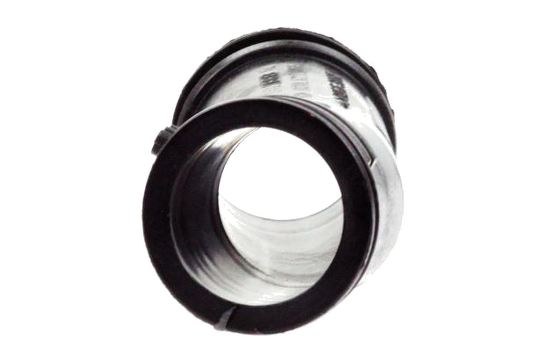 Tubo de Água de Radiador VW 030121065AA - Imagem 19