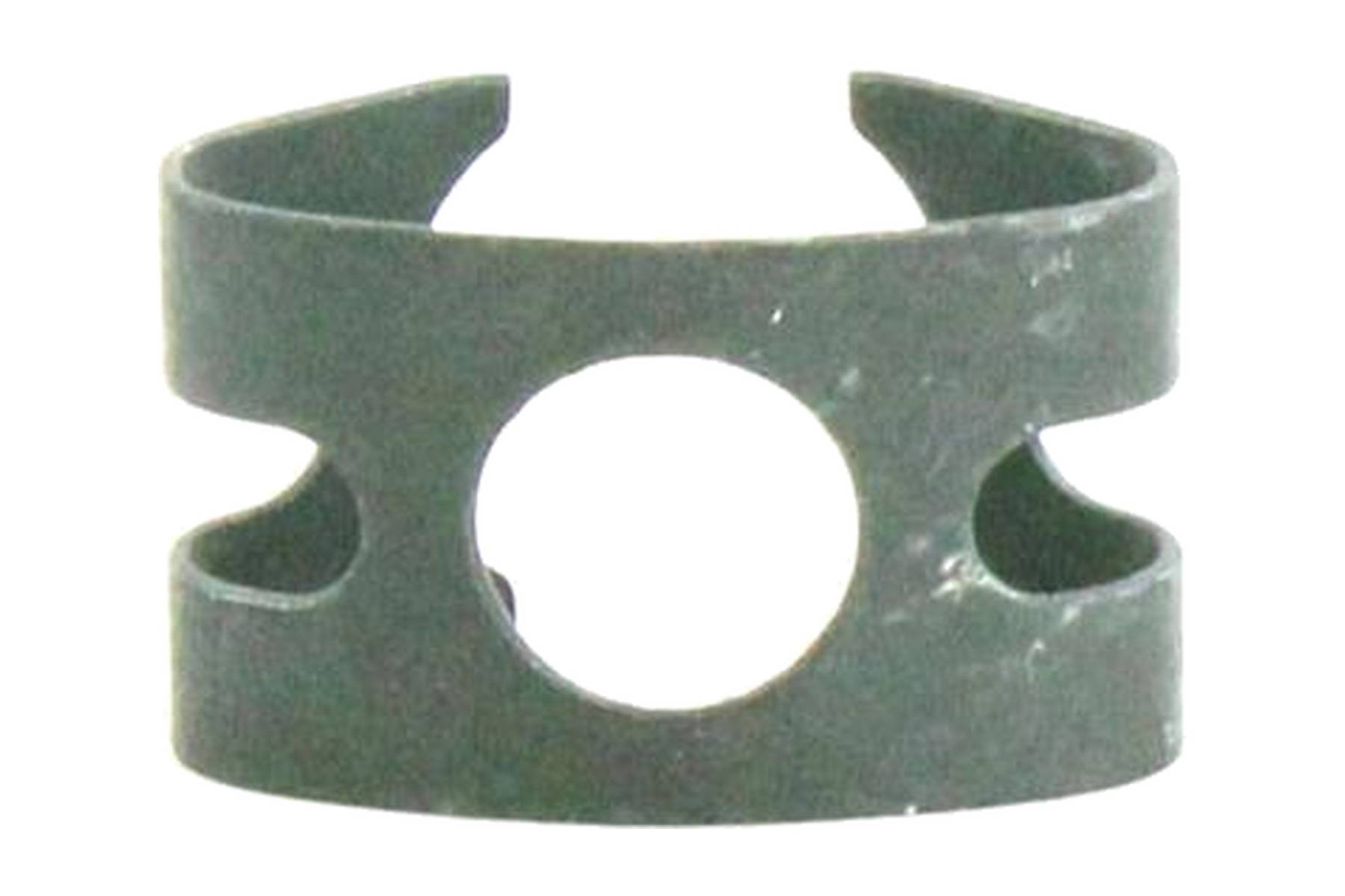 Mola VW 4D0611715B