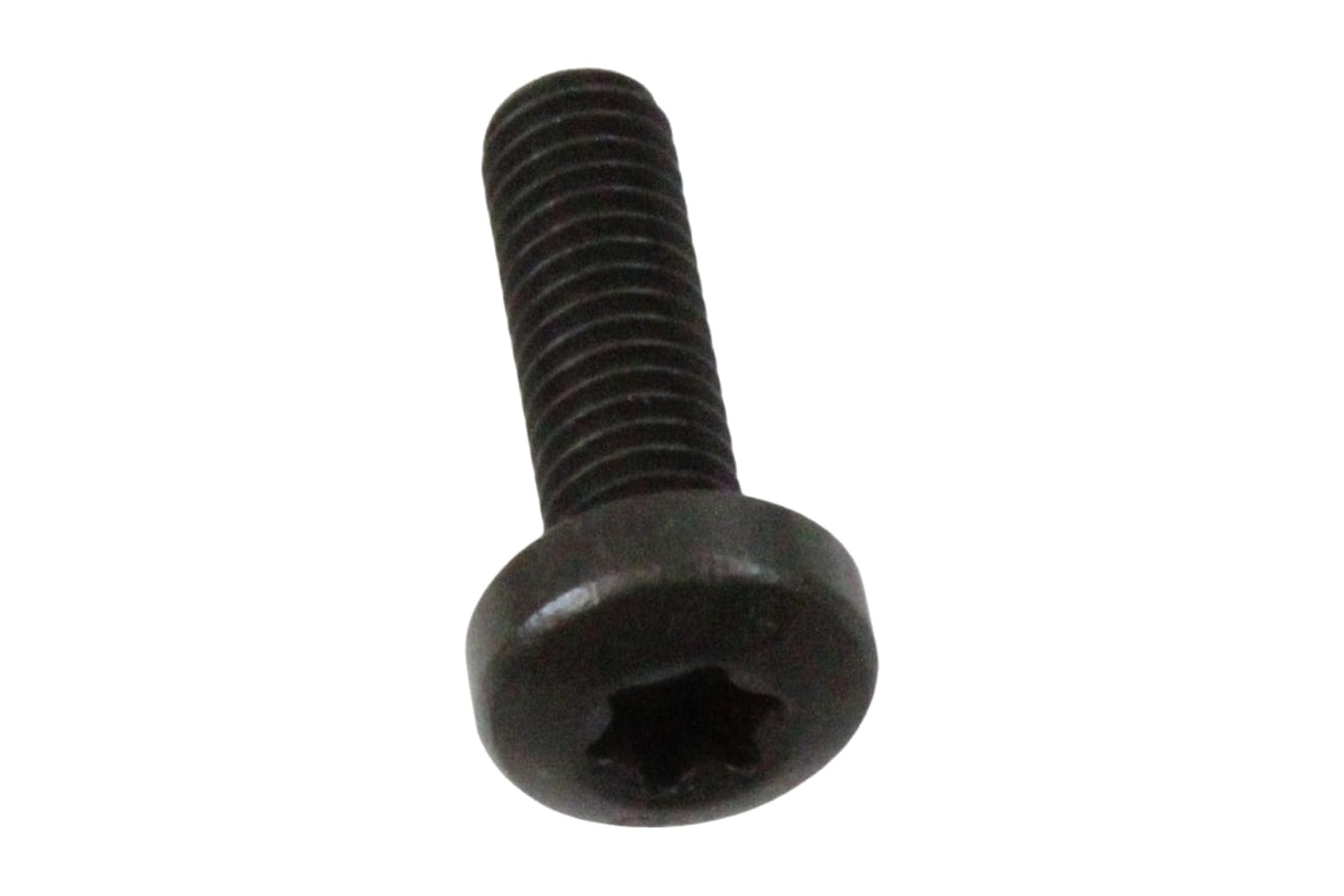 Parafuso VW N10124304