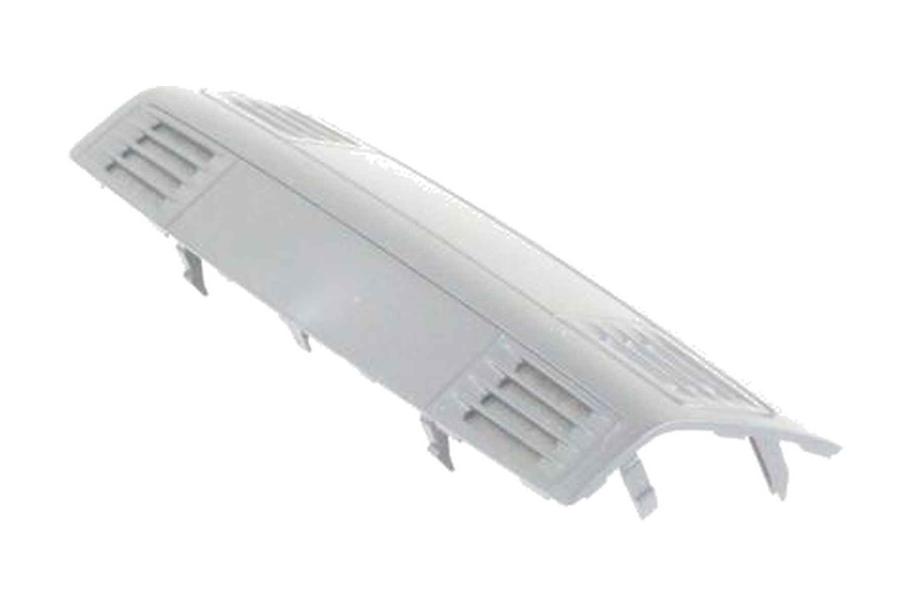Cobertura VW 2GP867071A82V - Imagem 17