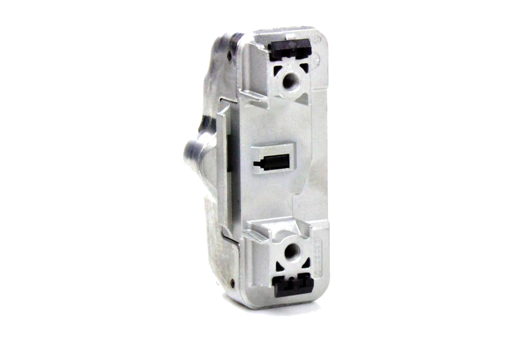 Trava Elétrica de Coluna de Direção VW 2Q0905861A - Imagem 11
