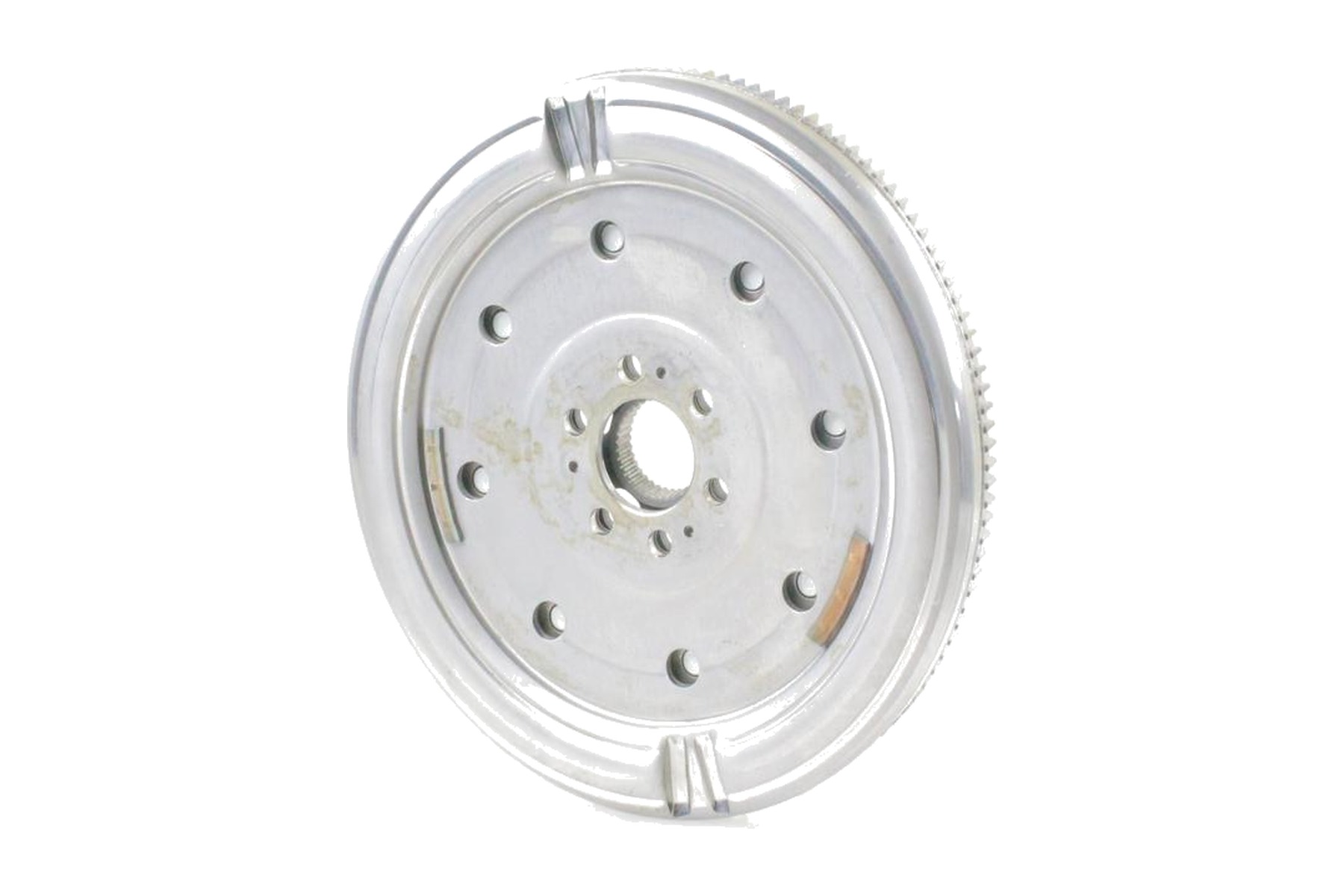 Volante de Motor VW 03C105266F - Imagem 15
