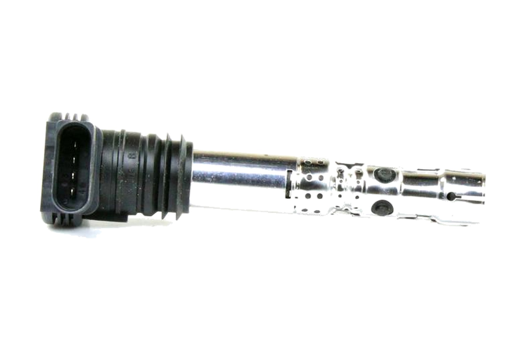 Bobina de Ignição VW 06A905115D