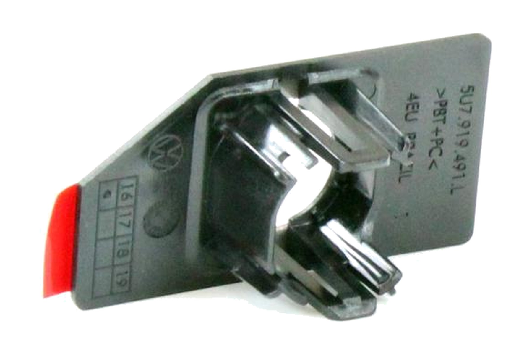 Suporte de Sensor de Estacionamento VW 5U7919491L - Imagem 11
