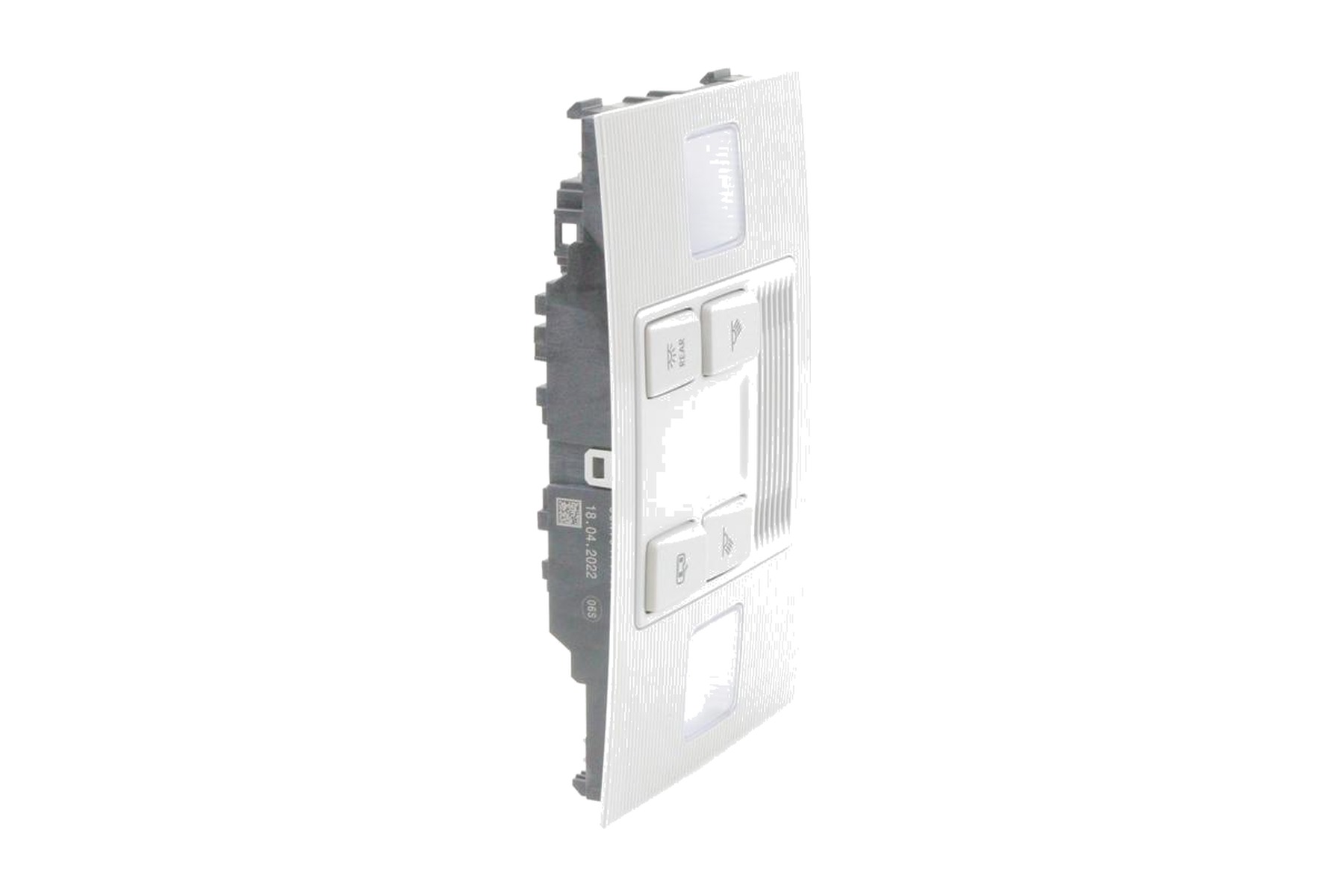 Luz de Cortesia VW 3CN947105QAV - Imagem 21