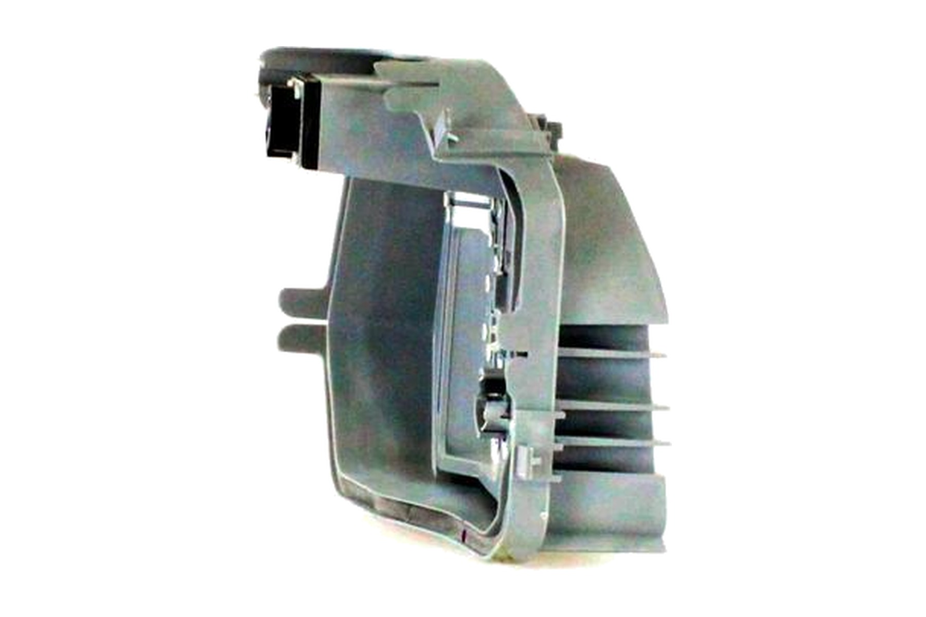 Soquete de Lâmpada Lanterna Direito (Passageiro) VW 5U5945258D - Imagem 18
