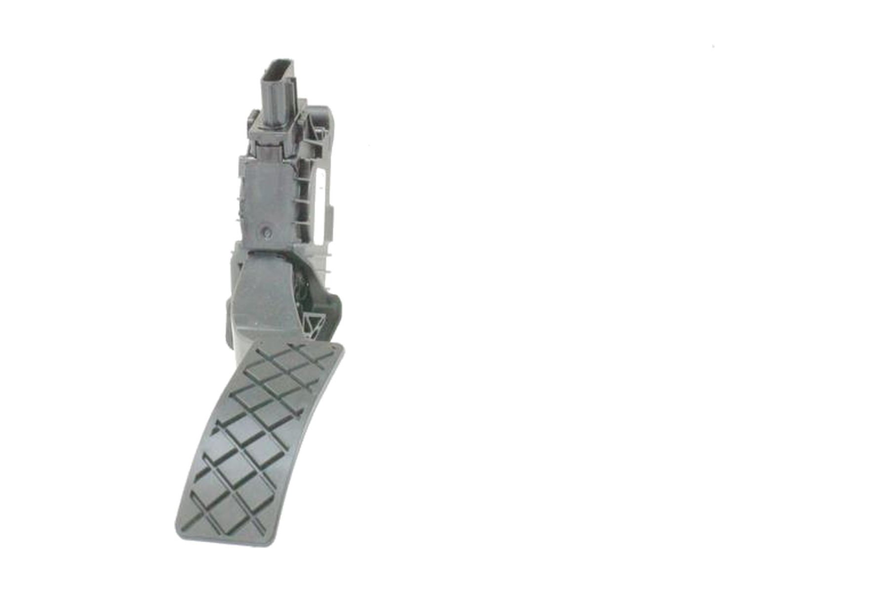 Pedal VW 5Q1723503K - Imagem 7