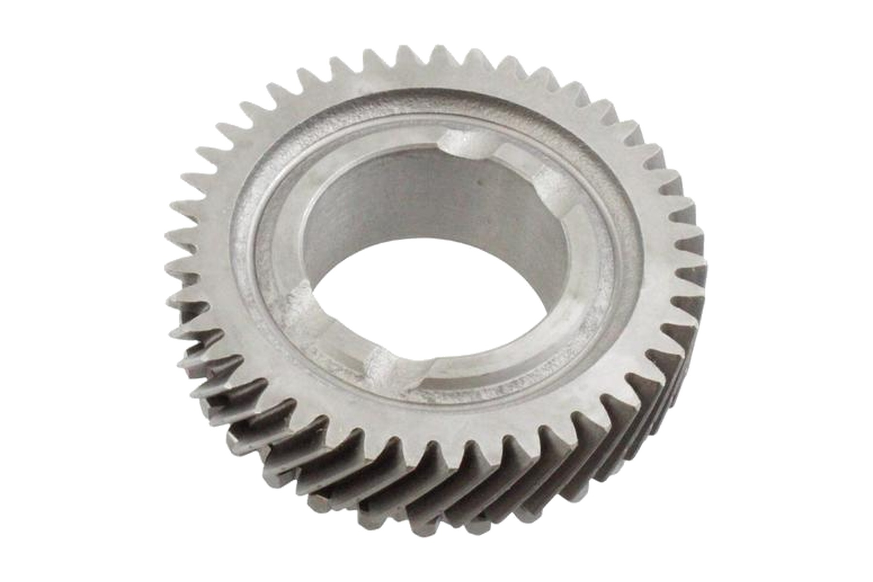 Roda VW 02A311158H - Imagem 2