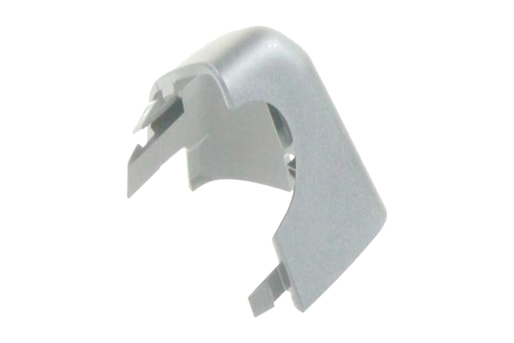 Capa VW 3G085863382V - Imagem 16