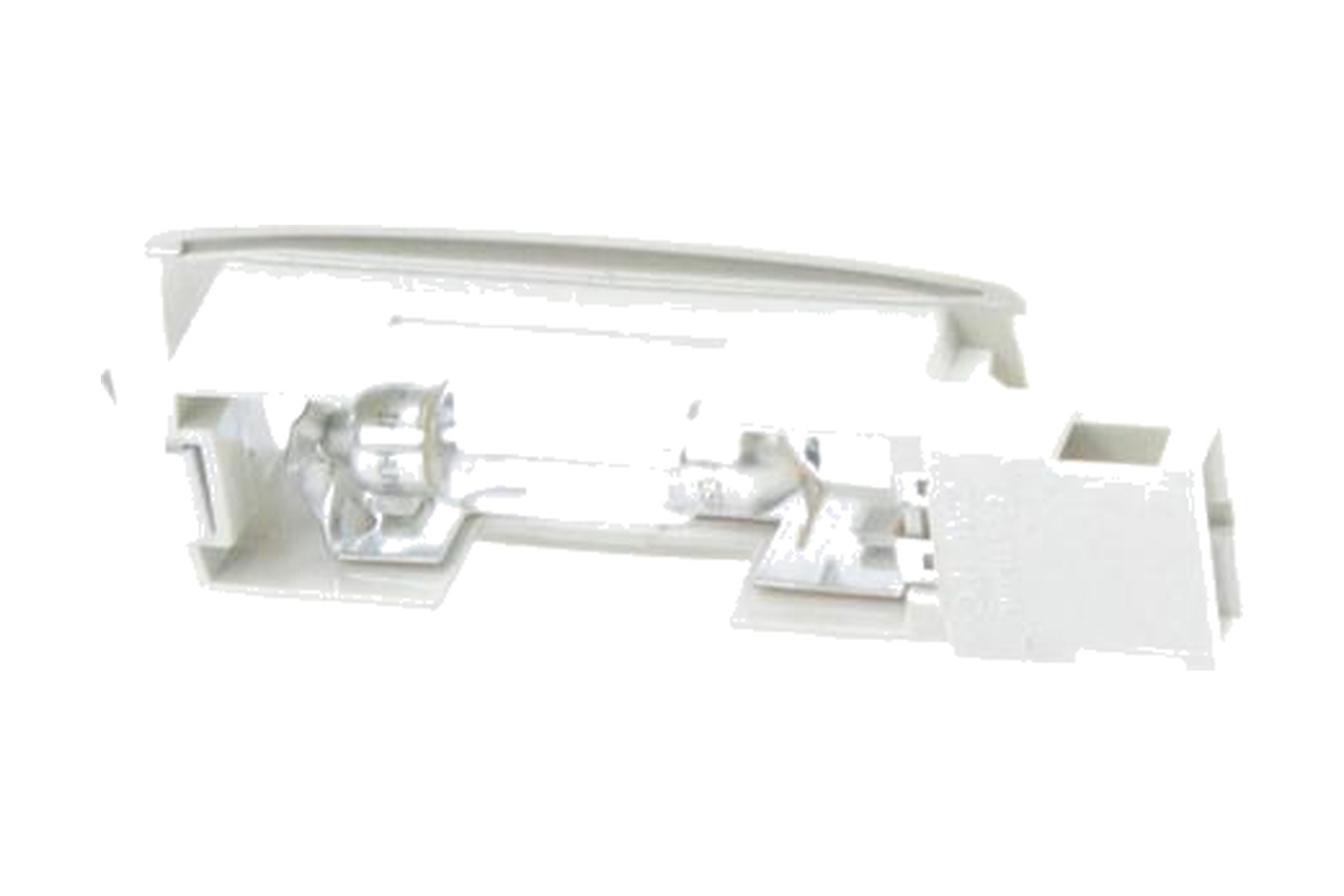 Luz de Cortesia VW 1K094710995T - Imagem 14