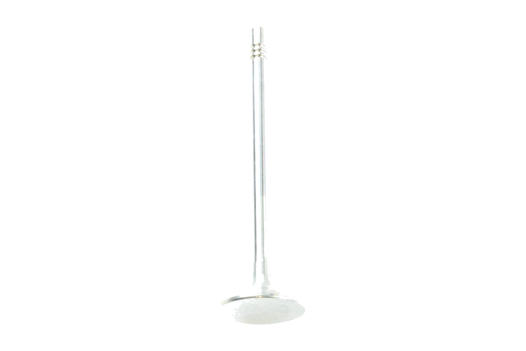 Válvula de Cabeçote VW 032109611L