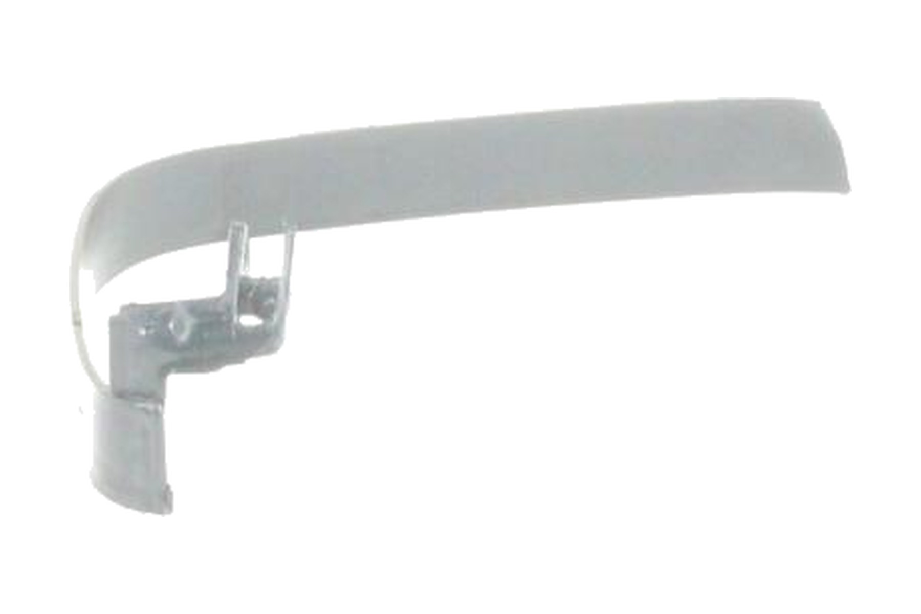Cobertura VW 373857602C1NN - Imagem 10