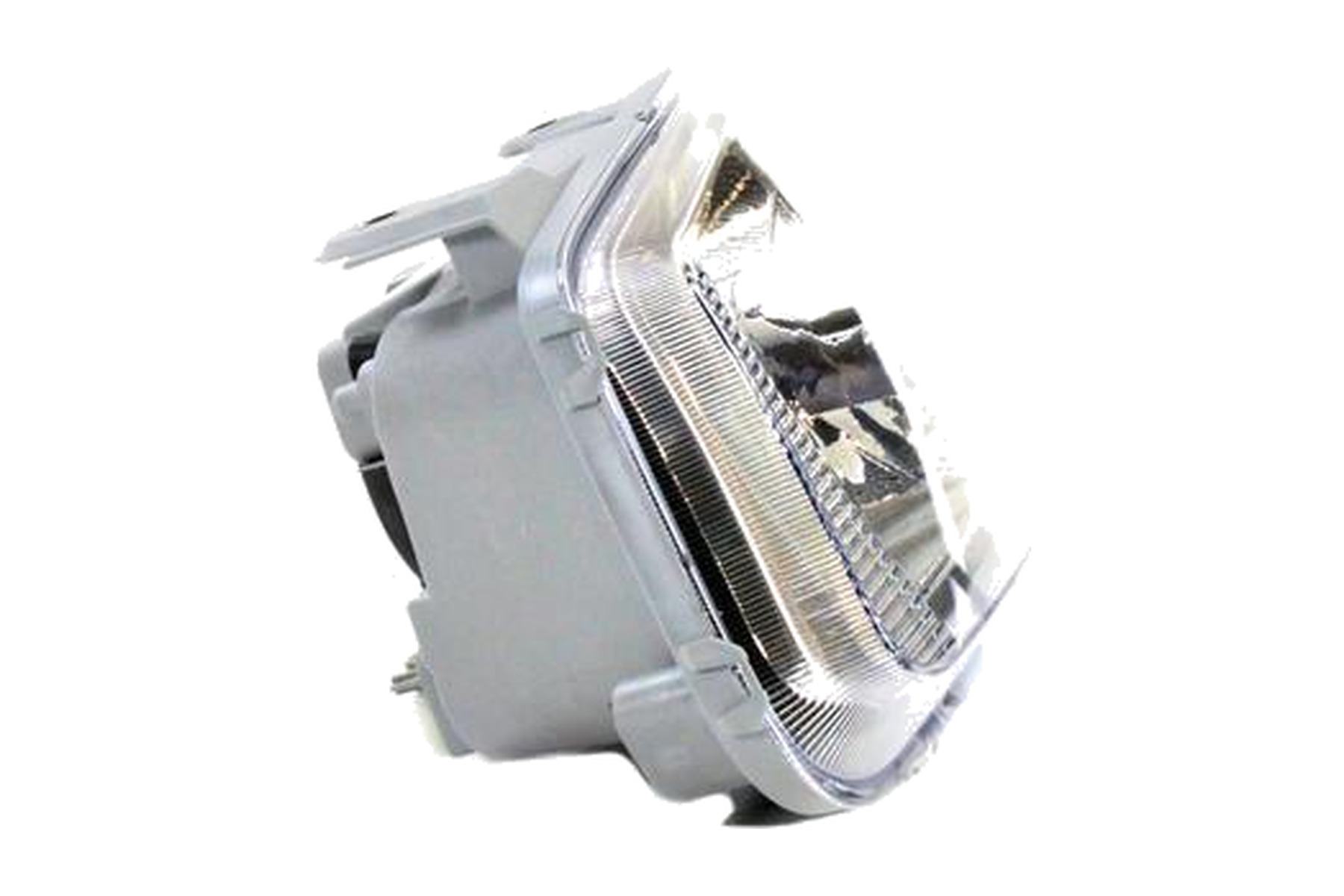 Farol Esquerdo (Motorista) VW 5W0941043 - Imagem 19