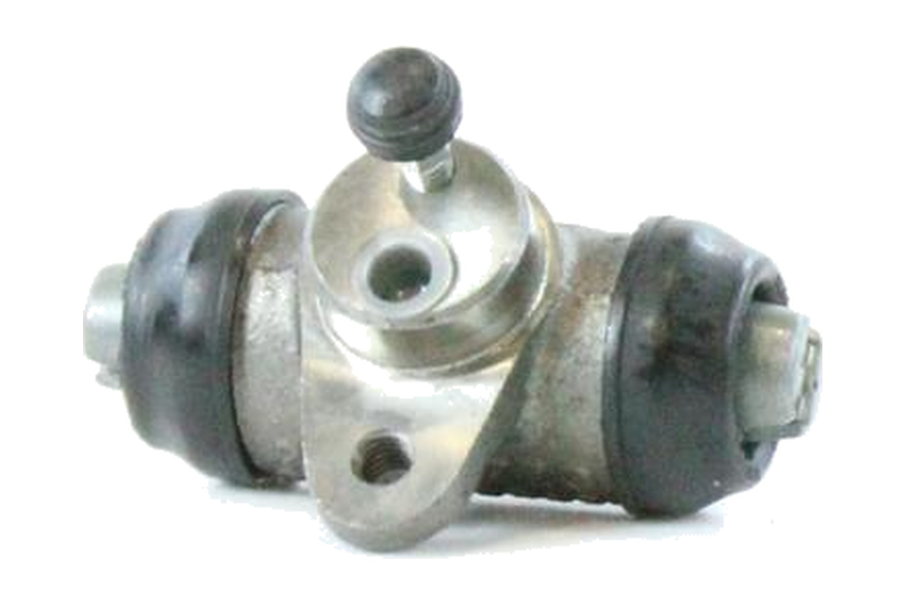 Cilindro de Freio de Roda VW 2116110473 - Imagem 14