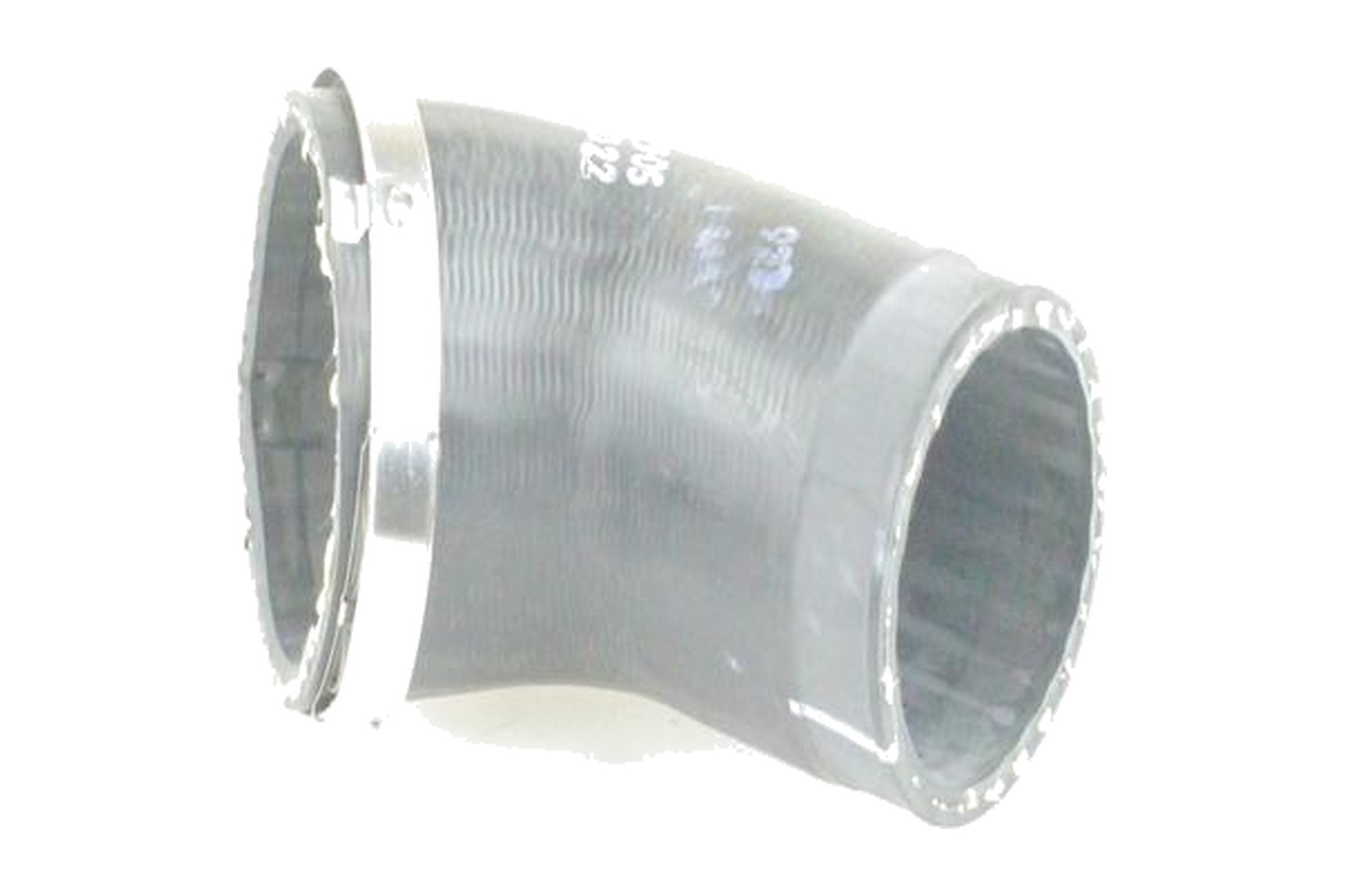 Mangueira VW 1K0145838AG - Imagem 15