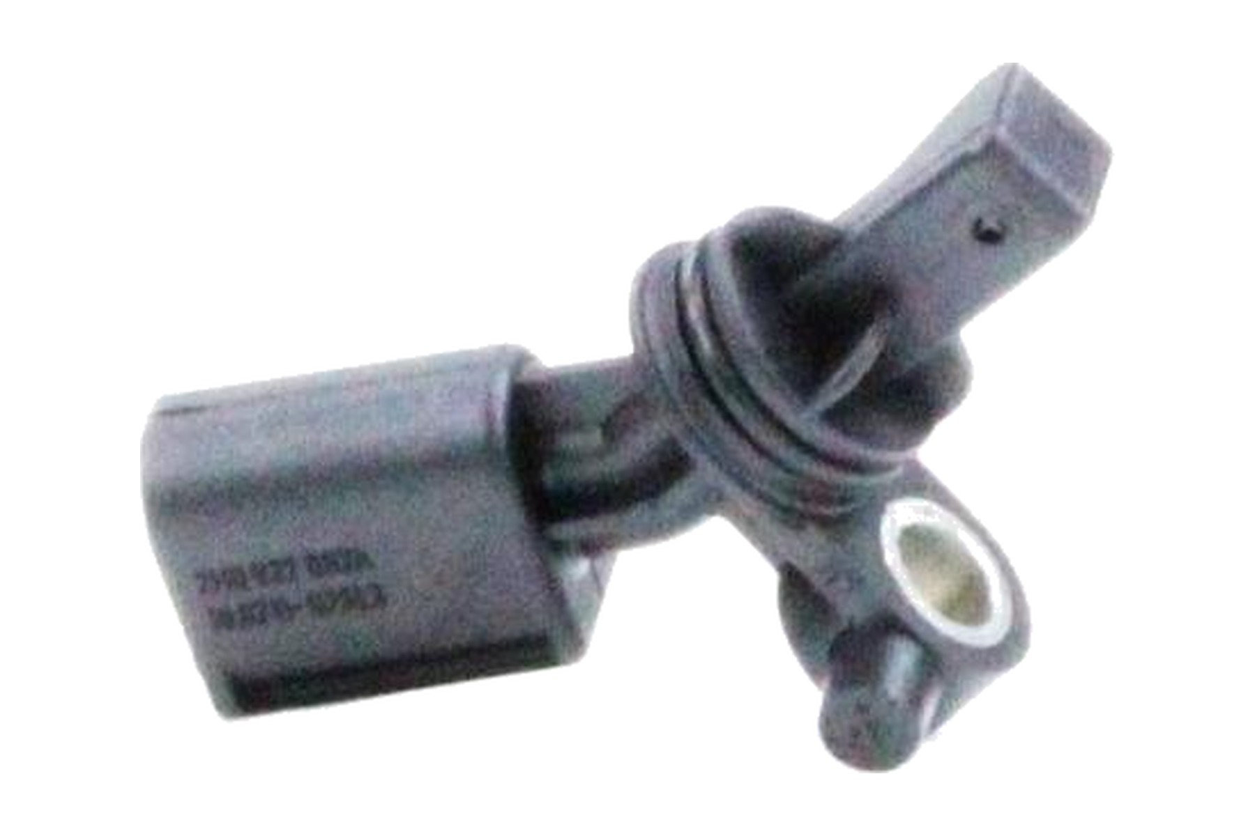 Sensor de Freio ABS VW 2H0927807A - Imagem 12