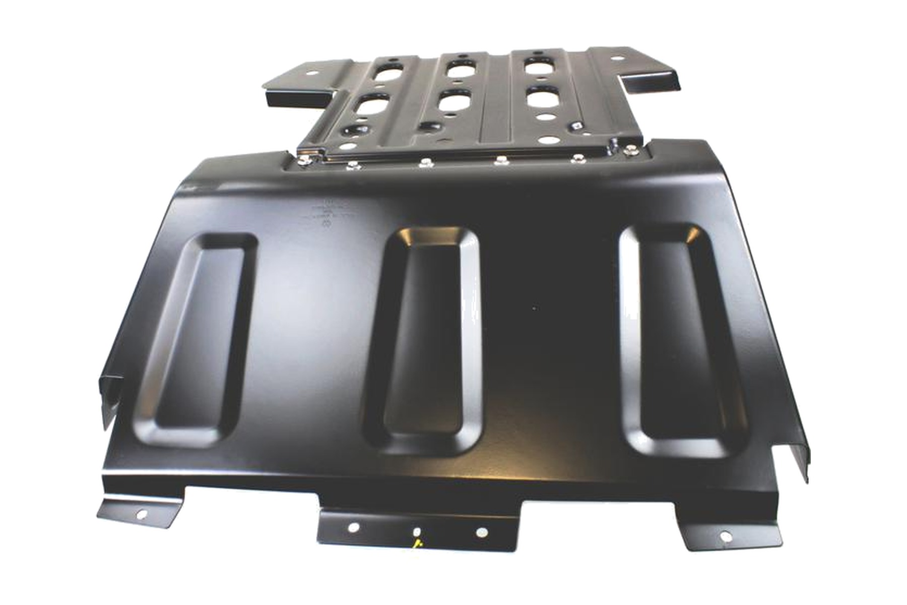Protetor de Cárter de Motor VW 2HP018900A - Imagem 3