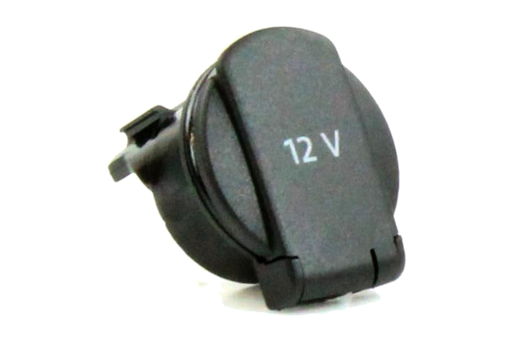 Tampa de Tomada VW 1K0919341J9B9 - Imagem 22