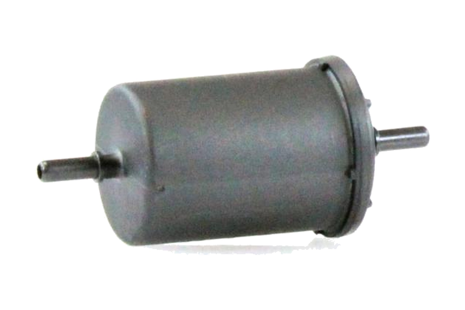 Filtro de Combustível VW 6QE201511C - Imagem 24