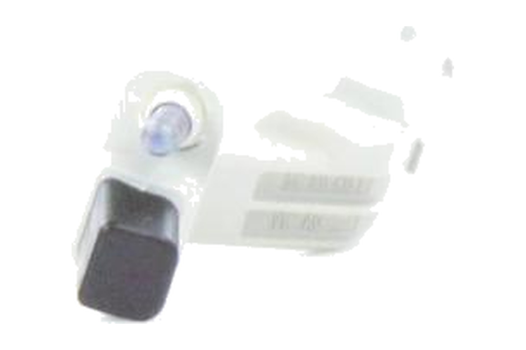 Sensor de Rotação VW 03C906433E - Imagem 9