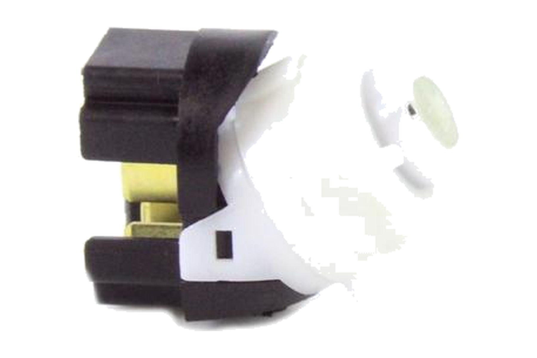 Comutador de Partida de Ignição VW 377905865 - Imagem 20