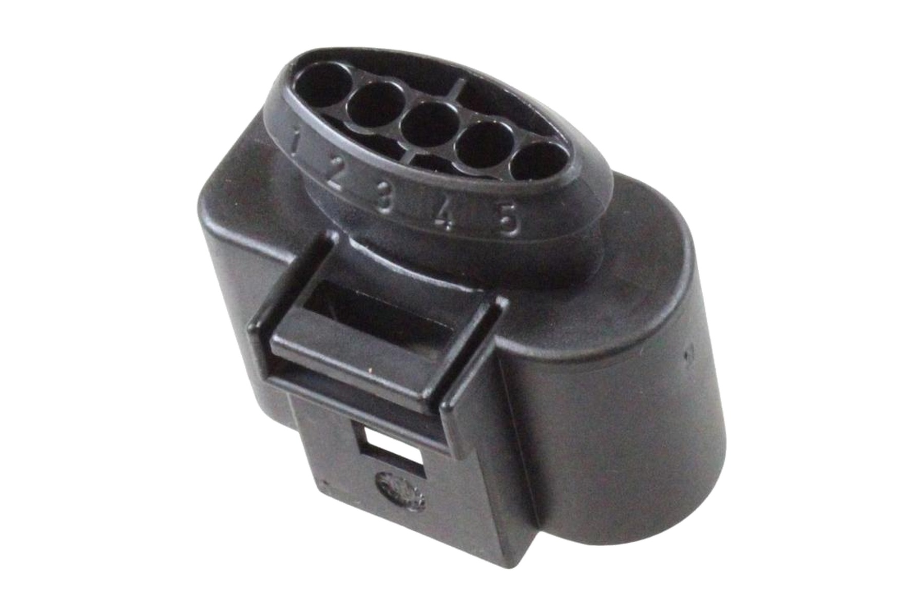 Alojamento VW 1J0973705
