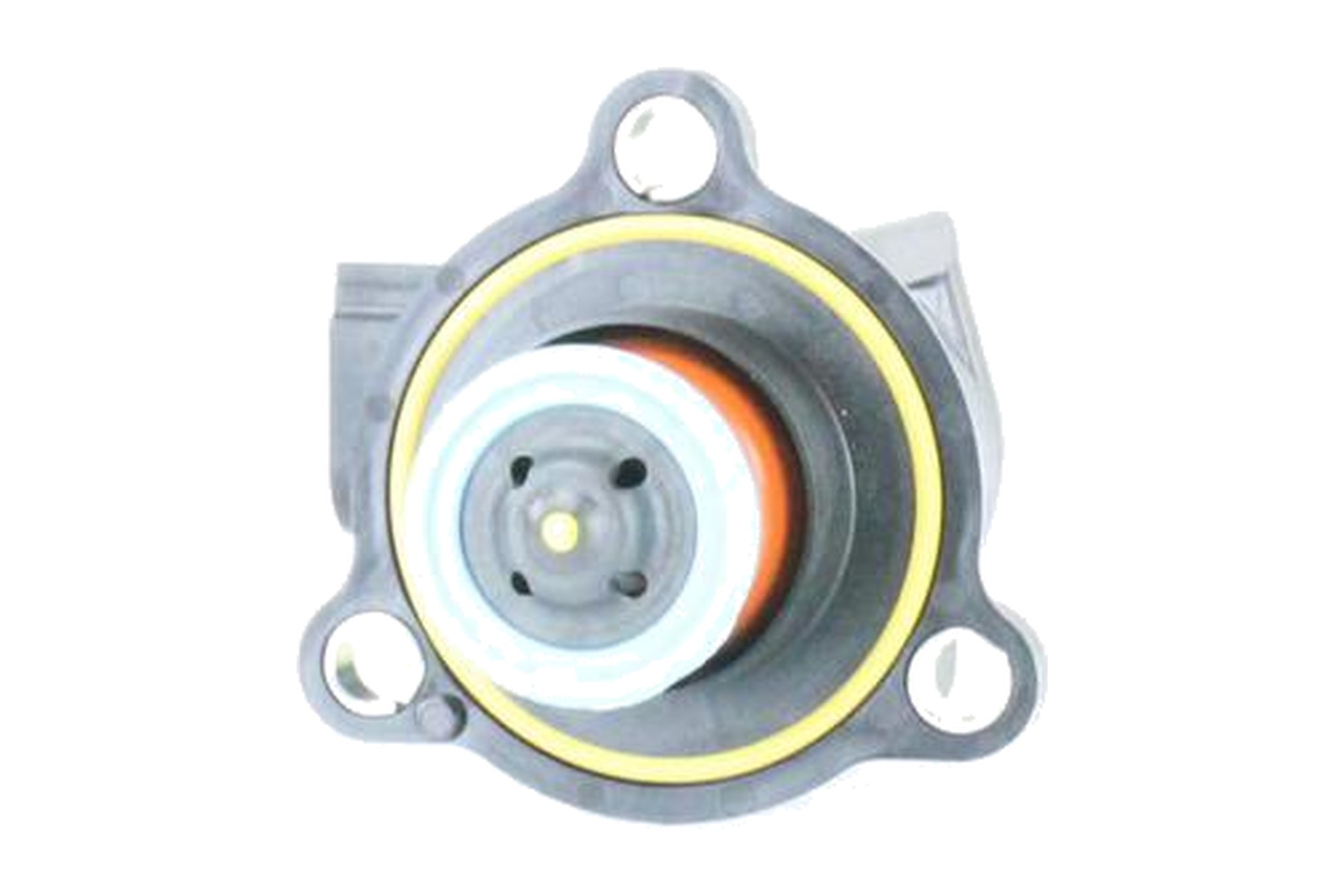 Válvula Solenoide de Turbina VW 06F145710G - Imagem 8