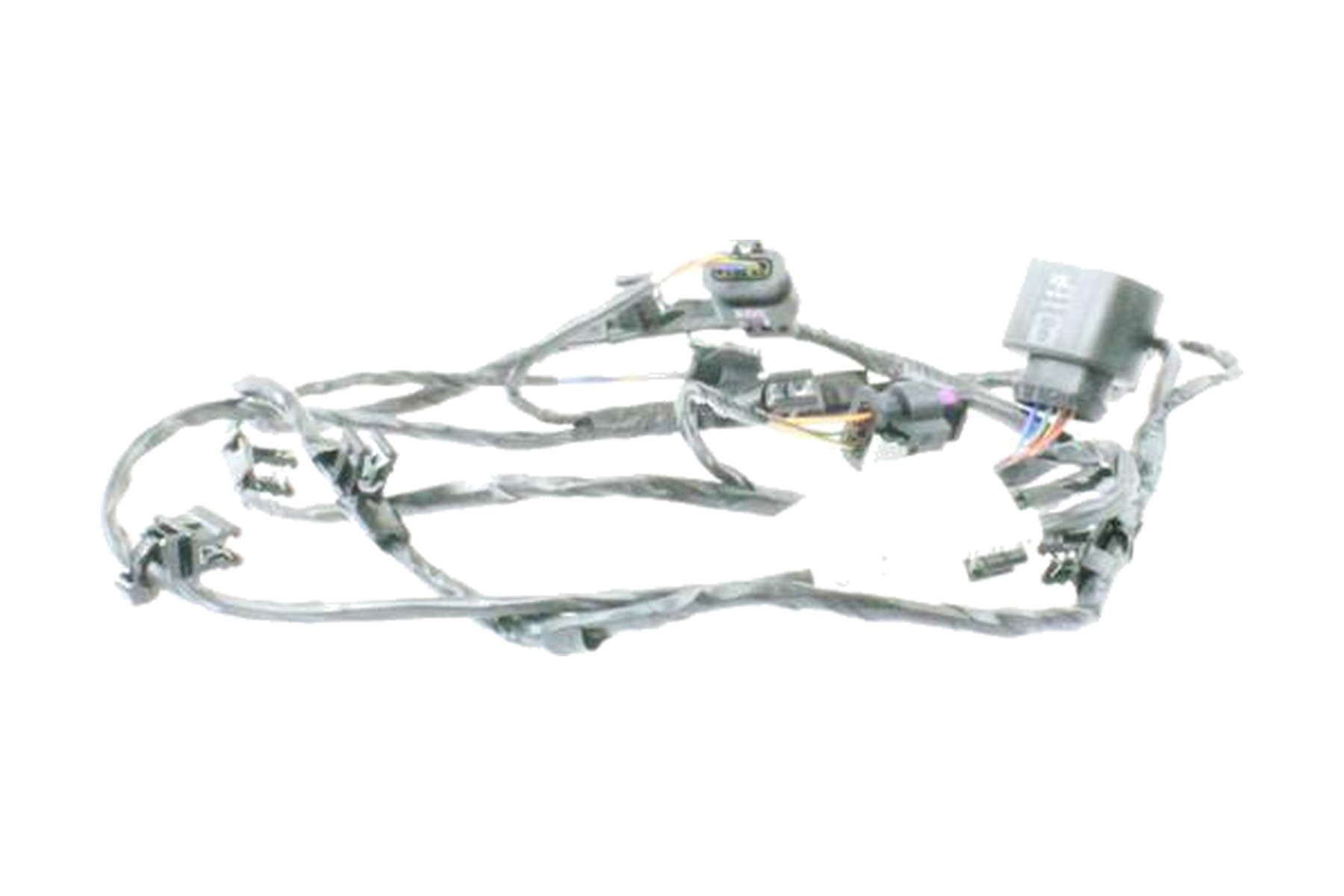 Chicote de Sensor de Estacionamento VW 2GP971104C - Imagem 14
