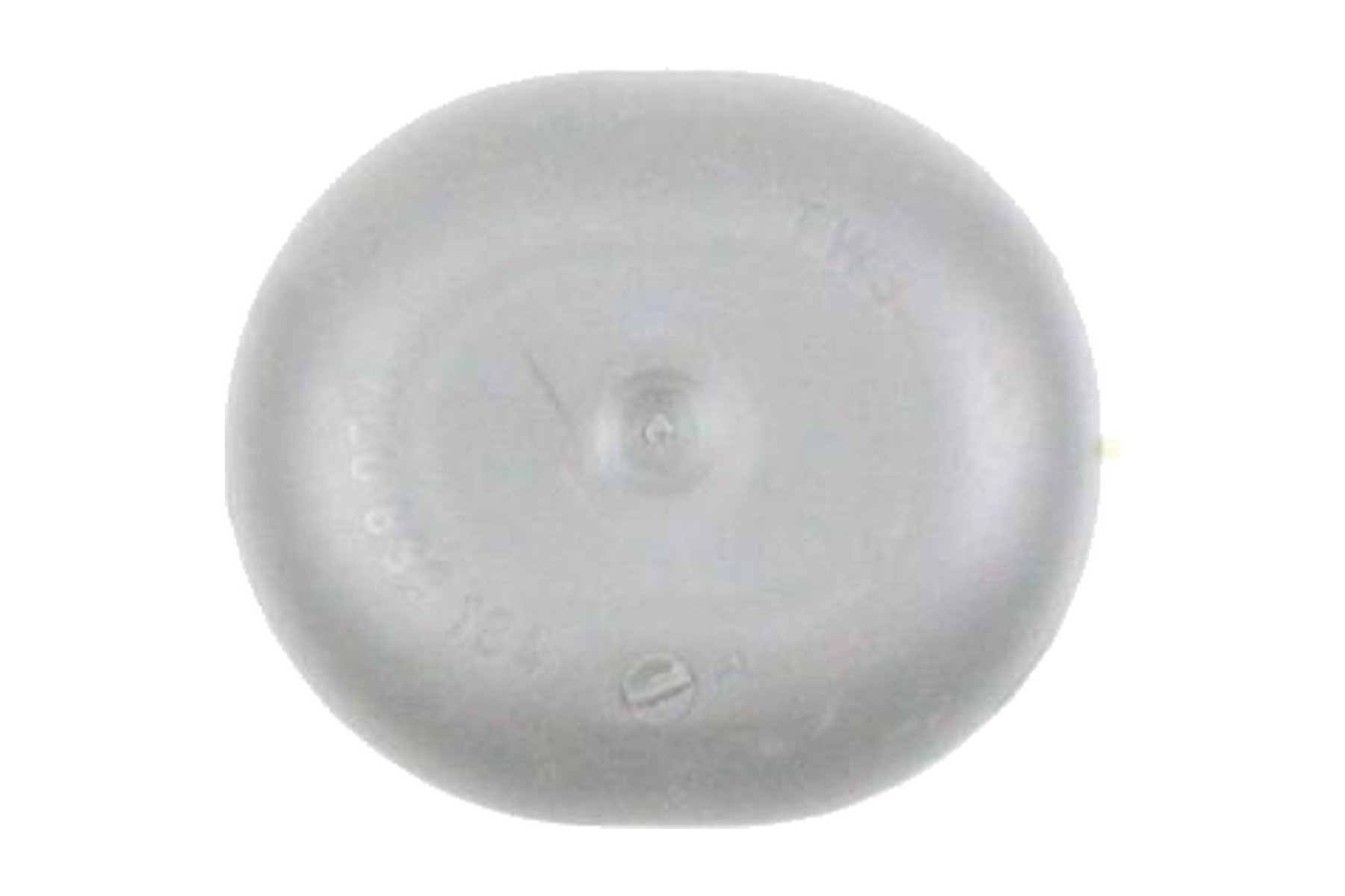 Tampão de Assoalho VW 7L0899184A