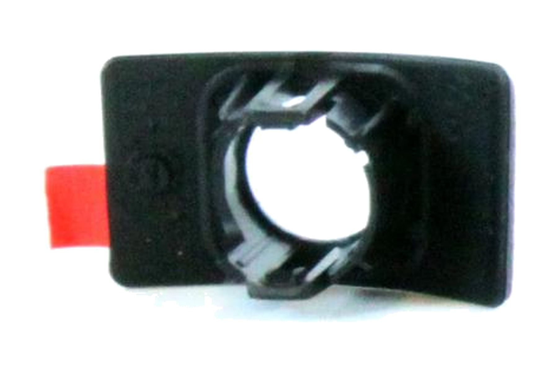 Suporte de Sensor de Estacionamento VW 2H0919491A - Imagem 14