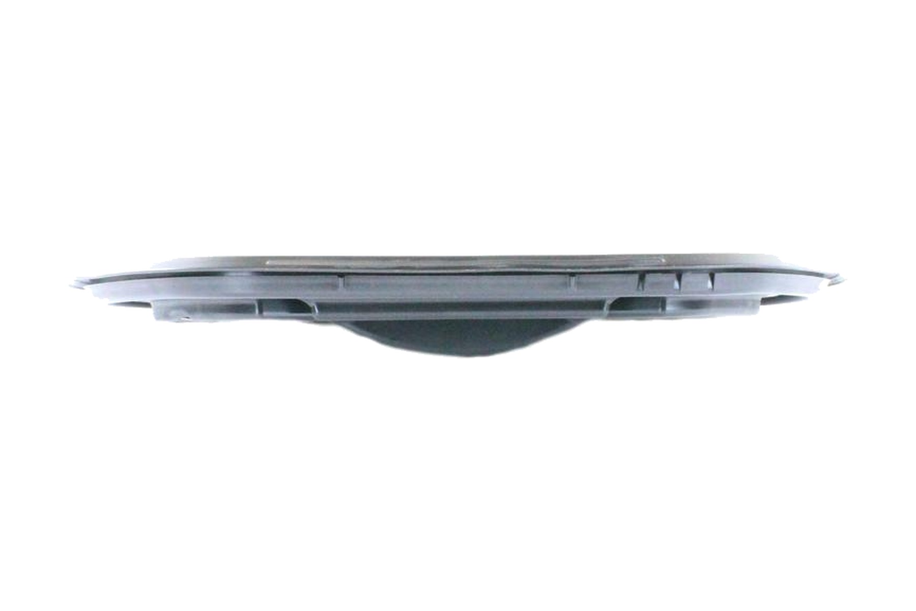 Cobertura VW 6EA839916A - Imagem 2