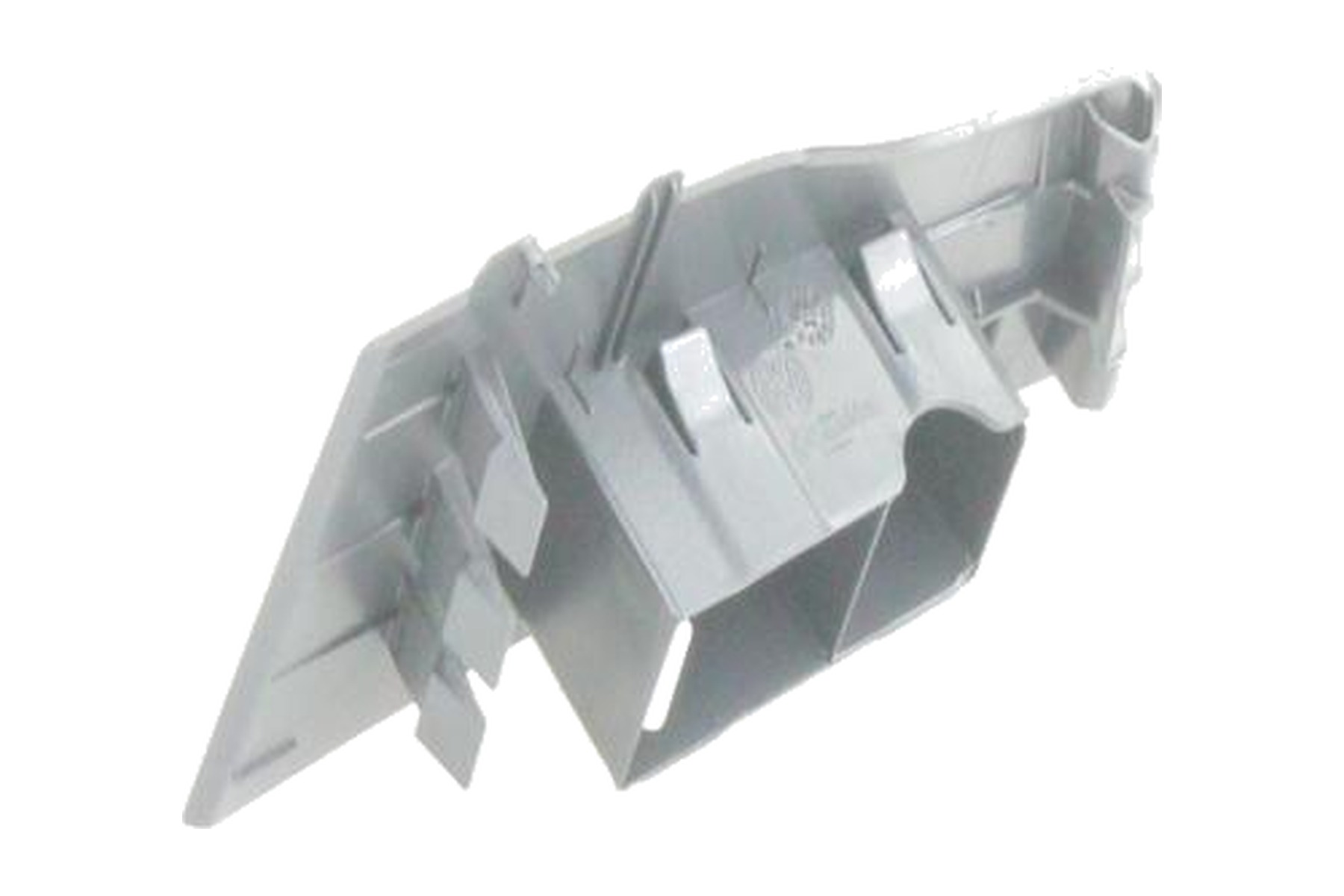 Cobertura VW 2G4867255D82V - Imagem 10