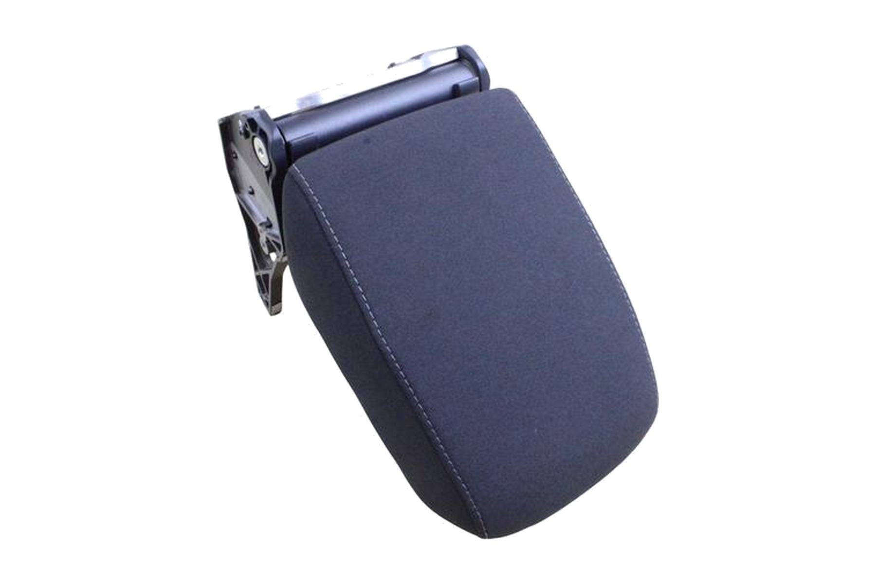 Apoio de Braço VW 5GM864207CAMK - Imagem 2