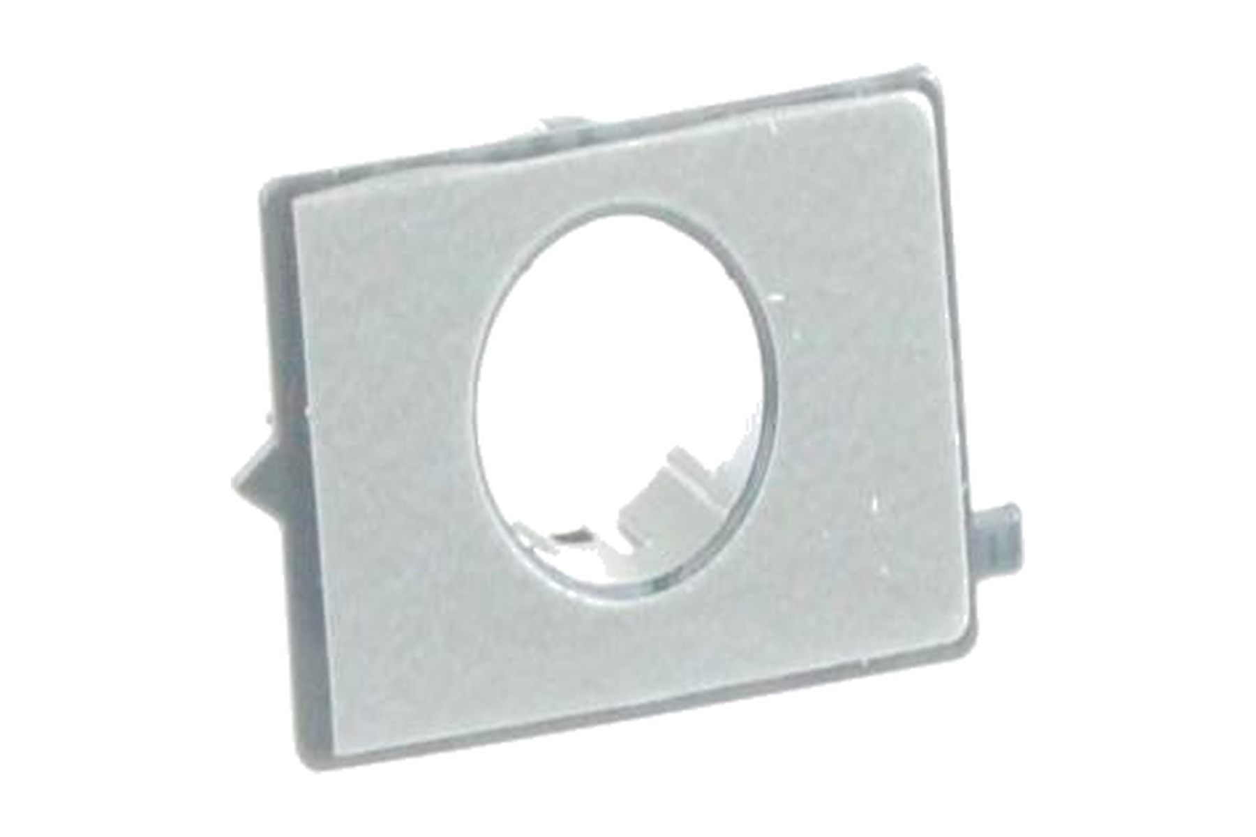 Suporte de Sensor de Estacionamento VW 2GY919491 - Imagem 24