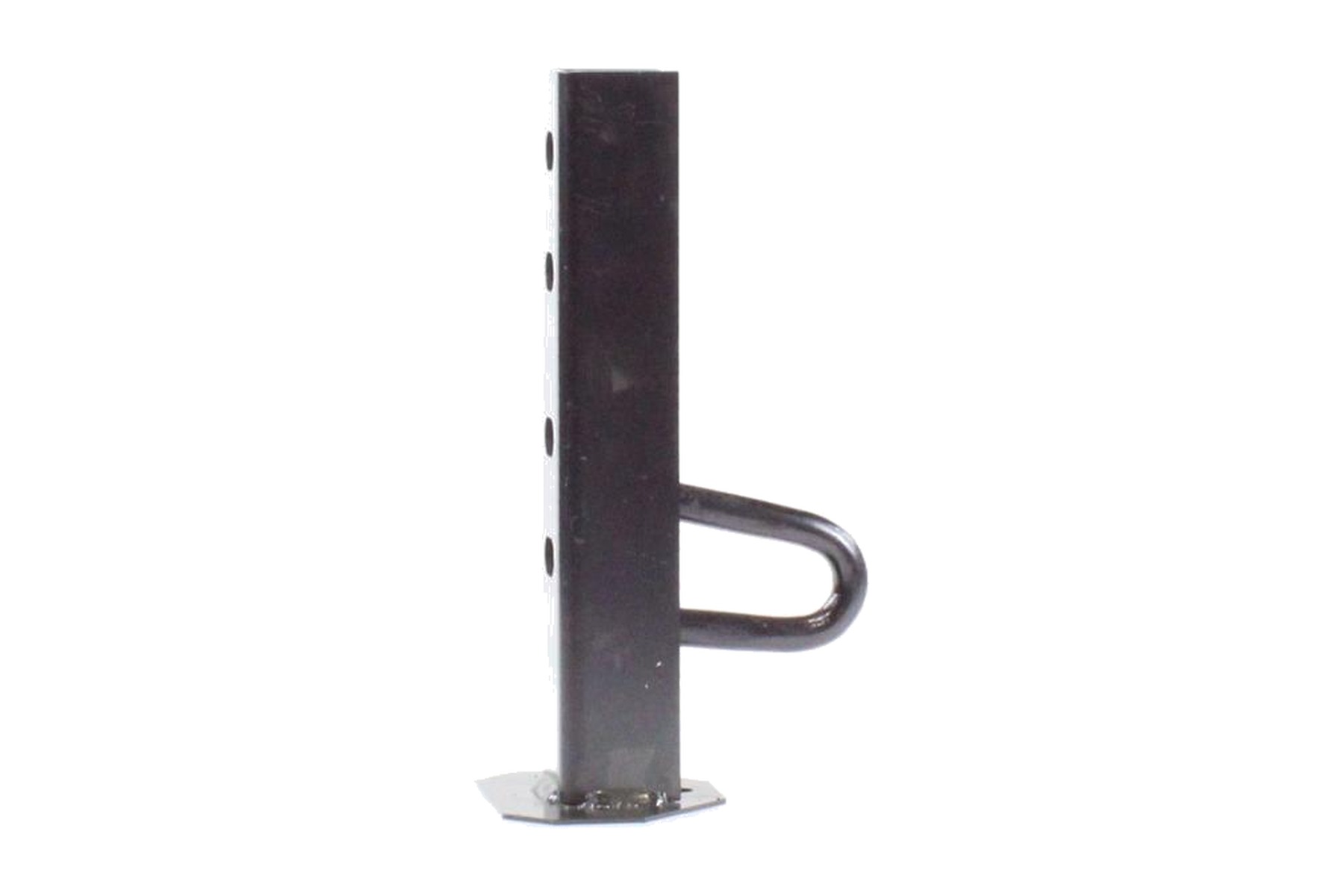 Suporte de Para-choque VW 2178073351 - Imagem 21