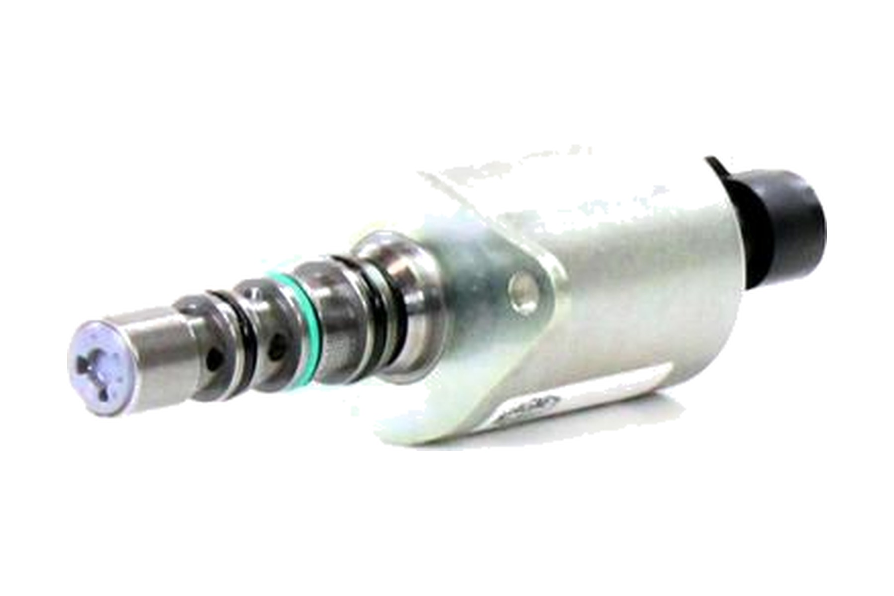 Válvula de Solenoide de Pressão de Câmbio VW 0C3927331B - Imagem 4