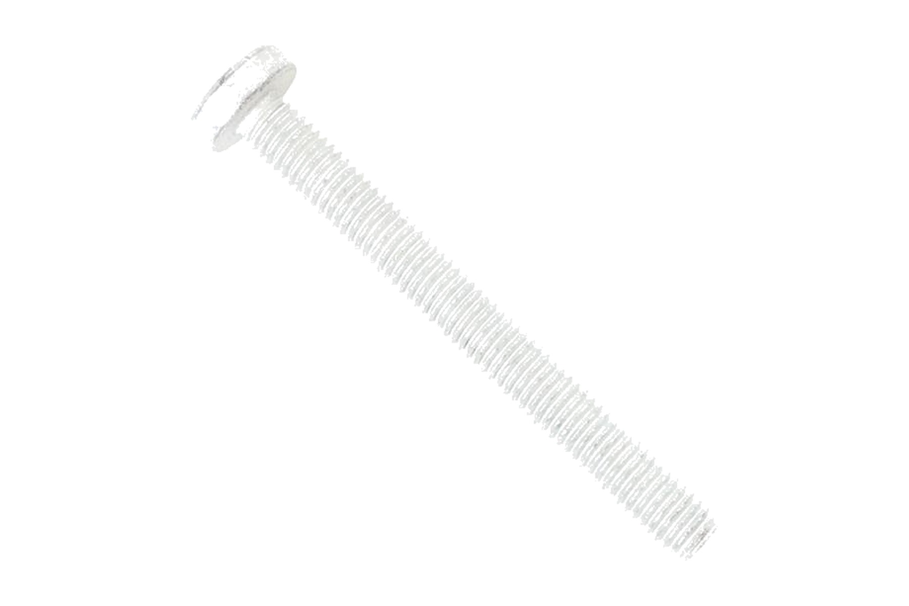 Parafuso de Fixação de Bobina de Ignição VW N10562603 - Imagem 2