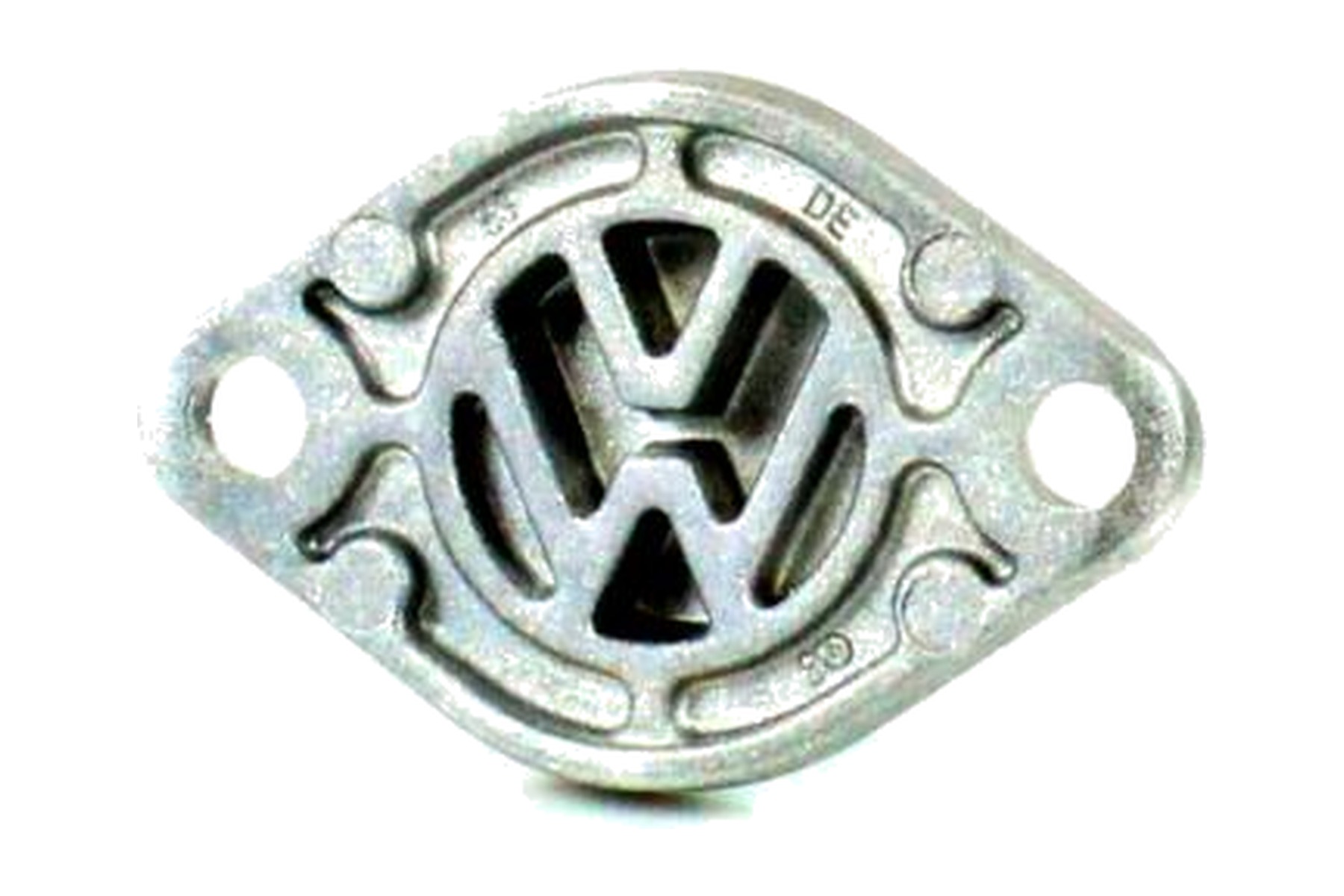 Tampa de Vedação de Carcaça de Caixa de Câmbio VW 0A4301256 - Imagem 2