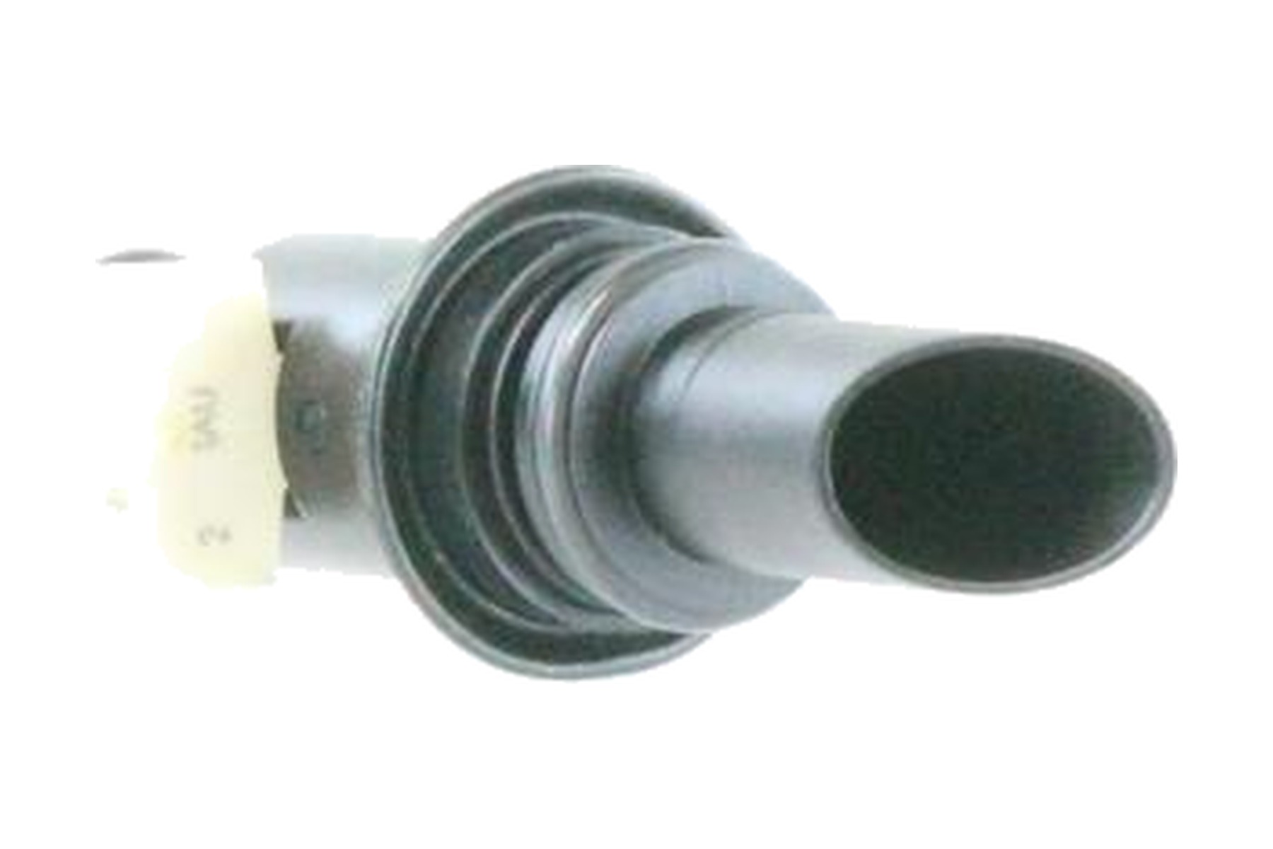 Bico Injetor de Combustível VW 030906031AH - Imagem 5
