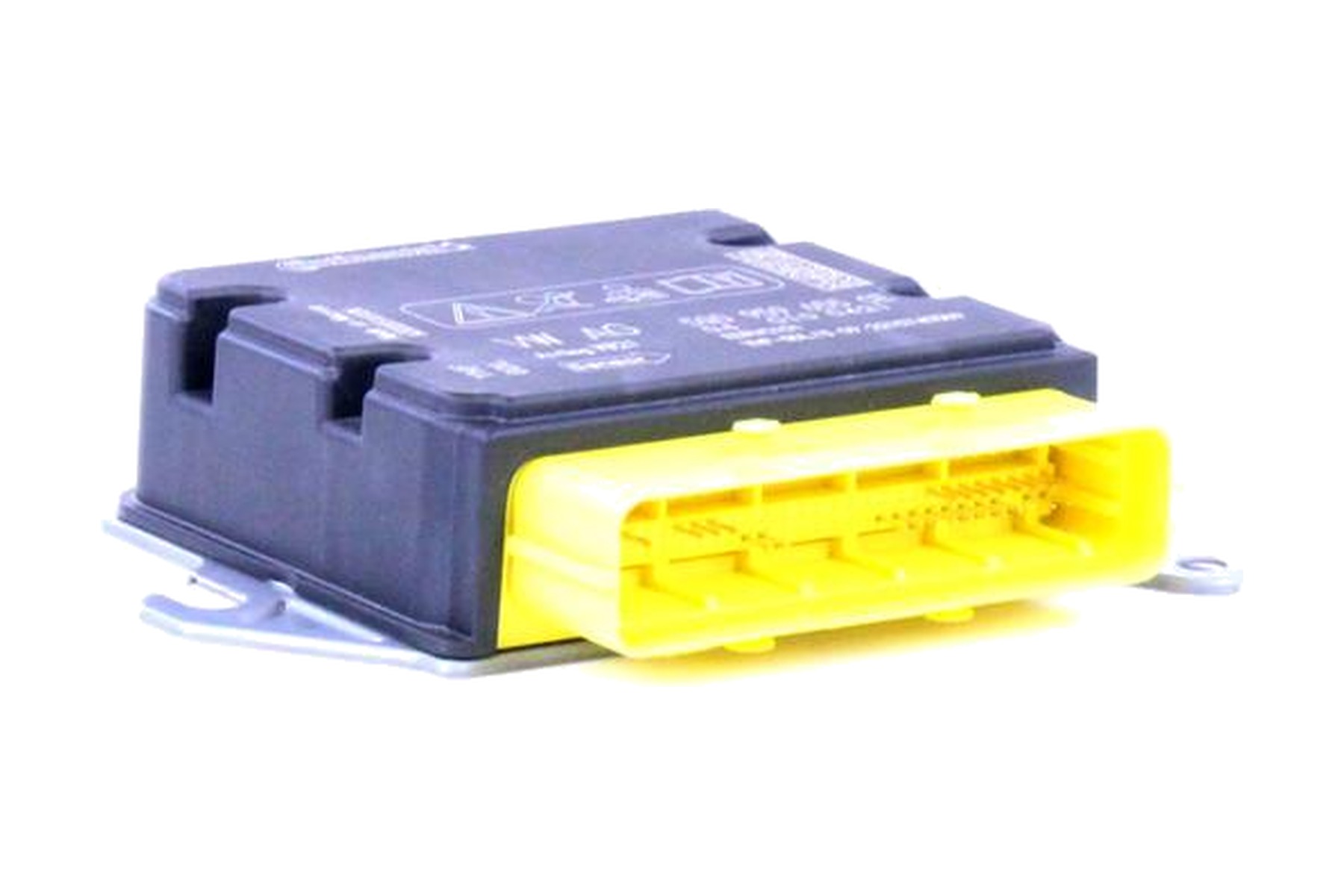 Módulo Eletrônico de Airbag VW 5Q0959655CE - Imagem 23