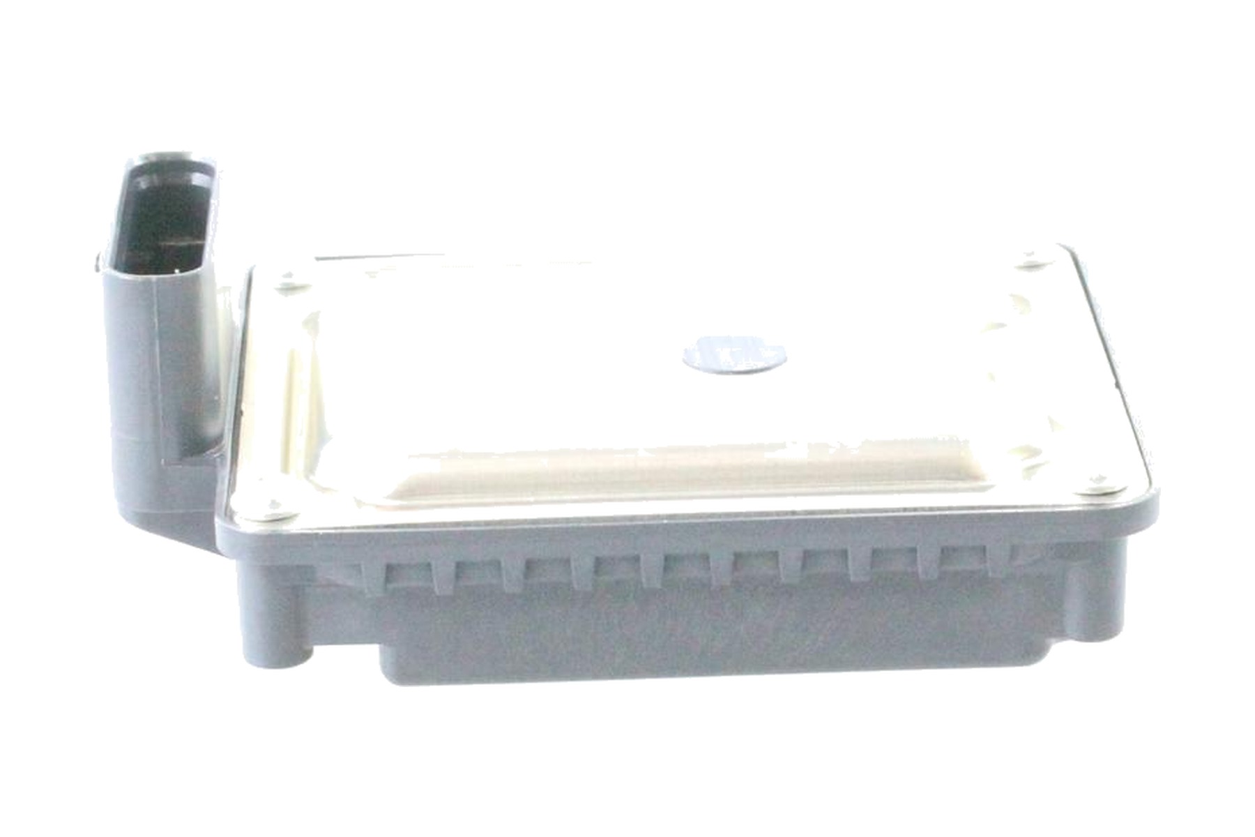 Módulo de Controle Adaptativo de Piloto Automático ACC VW 2Q0907561J - Imagem 4
