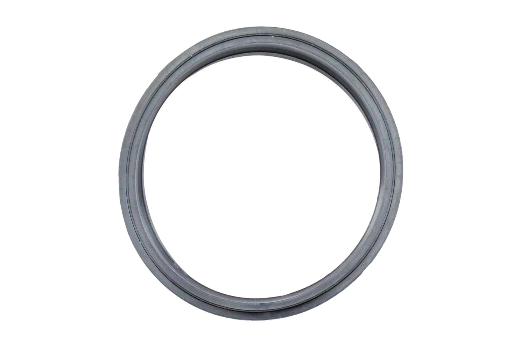 Anel de Vedação de Bomba de Combustível VW 1T0919133D - Imagem 2