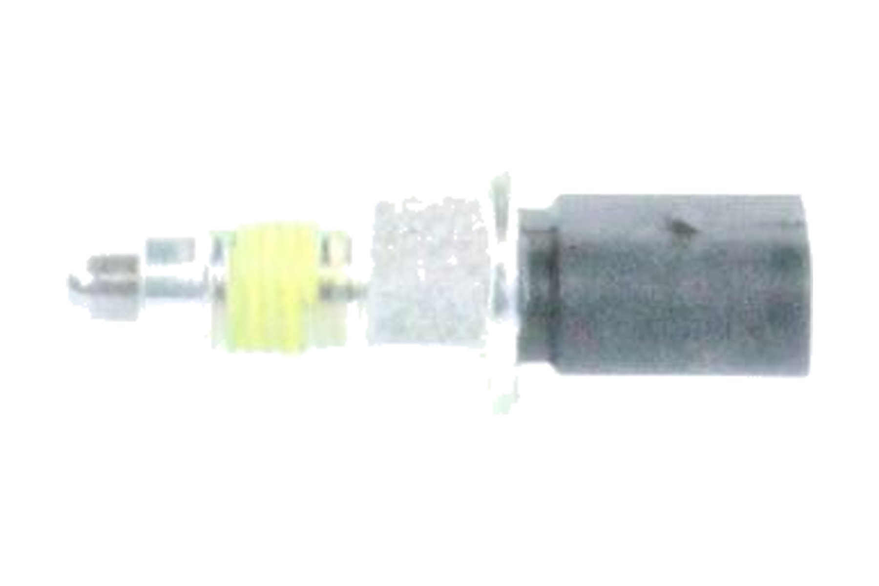 Interruptor de Ré VW 02K945415K