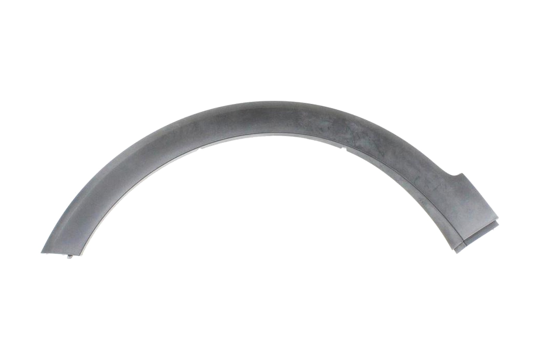 Moldura de Para-lama VW 5Z08535019B9 - Imagem 3