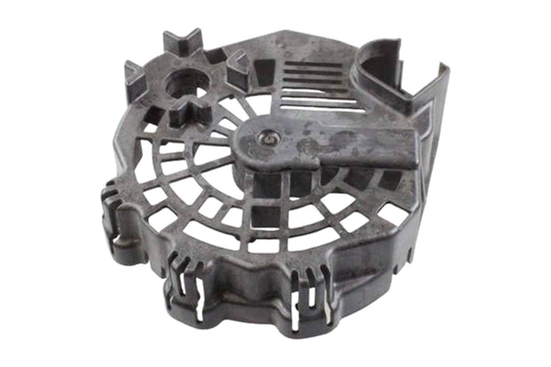 Capa VW 5U0903193A
